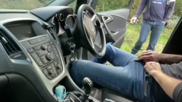 Ninosolo_35  25-10-2021 video fingerin